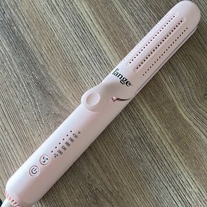 L’ange hair duo airflow styler